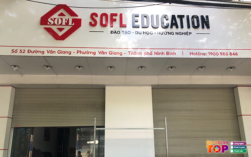 Trung-tam-tieng-han-sofl-ninhbinhtoplist