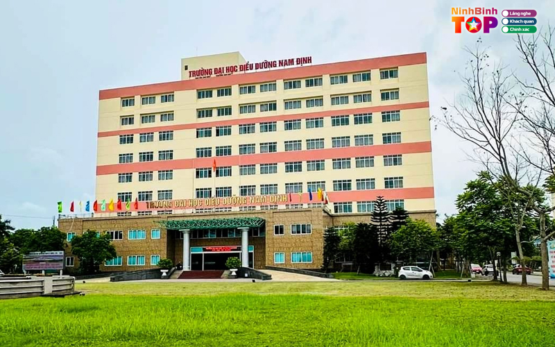 Truong-dai-hoc-dieu-duong-nam-dinh-ninhbinhtoplist