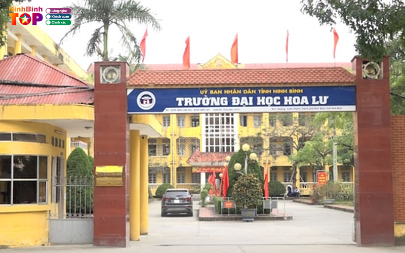 Truong-dai-hoc-hoa-lu-ninhbinhtoplist