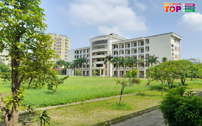 Truong-dai-hoc-luong-the-vinh-ninhbinhtoplist