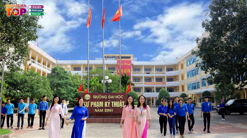 Truong-dai-hoc-o-ninh-binh