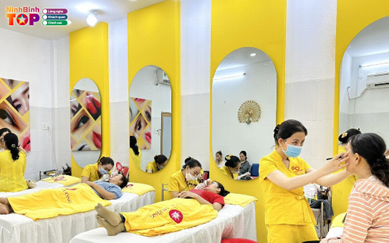 Ttham-my-vien-lan-huong-ninhbinhtoplist