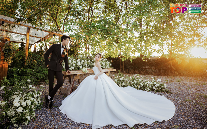 Tung-lan-studio-ninhbinhtoplist