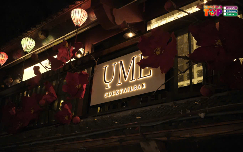 Ume-cocktail-bar-ninhbinhtoplist