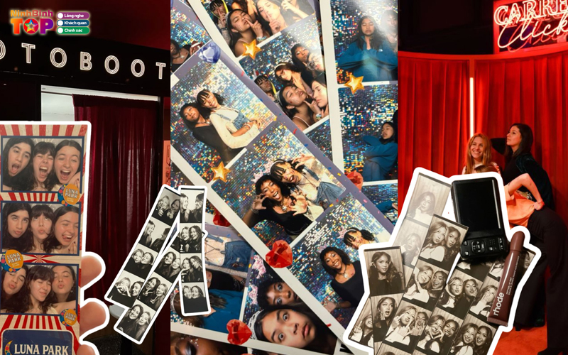 Uninlab-ninhbinhtoplist