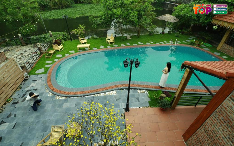 Valle-montana-homestay-ninhbinhtoplist