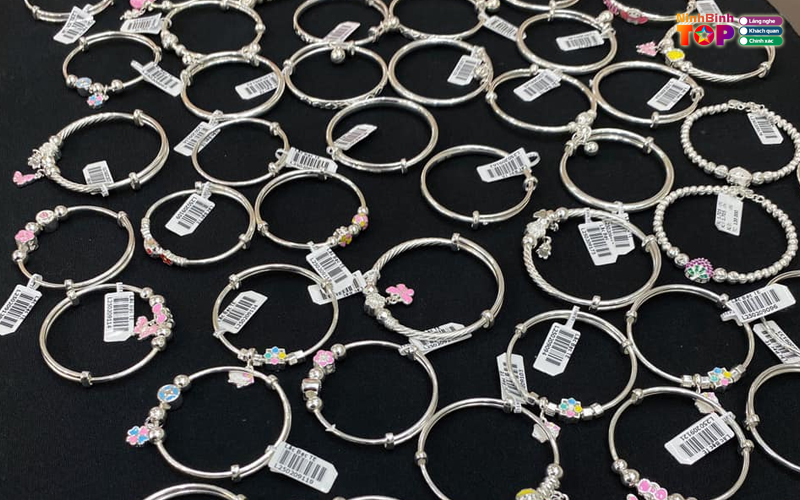 Vang-bac-nhat-quang-ninhbinhtoplist