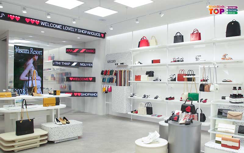 Vascara-ninhbinhtoplist