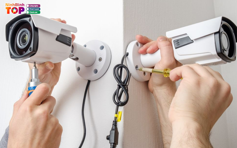 Vhc-lap-dat-camera-ninhbinhtoplist