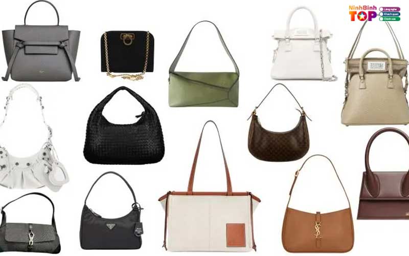 Vicluxy-ninhbinhtoplist