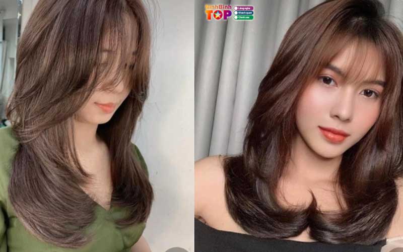 Vien-toc-quoc-te-the-king-ninhbinhtoplist