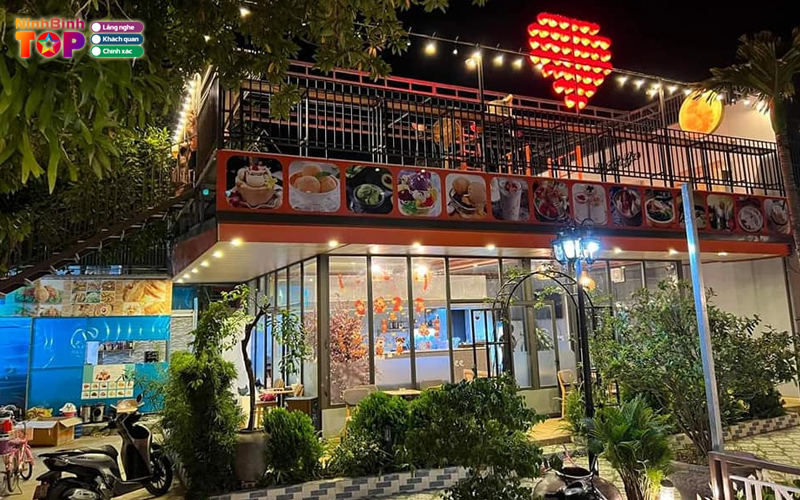 Viet-coffee-ninhbinhtoplist