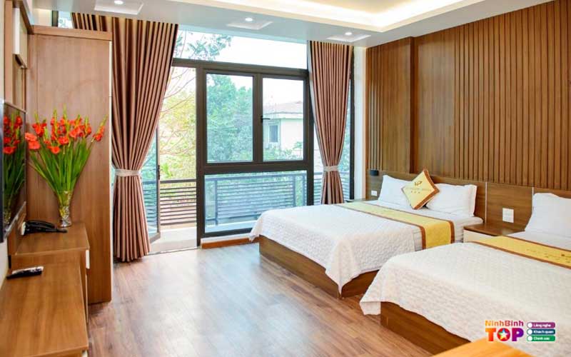 Viet-phuong-hotel-ninhbinhtoplist