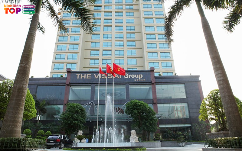 Vissai-hotel-ninh-binh-ninhbinhtoplist
