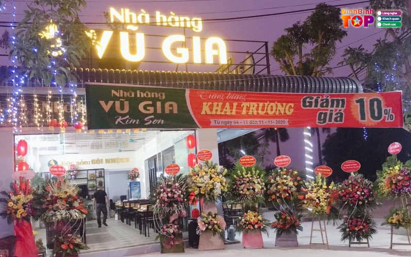 Vu-gia-quan-ninhbinhtoplist