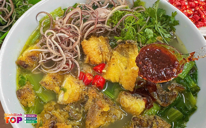 Vu-gia-quan-ninhbinhtoplist