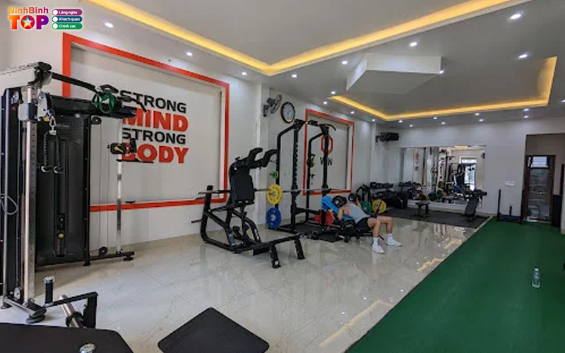 Win-fitness-ninhbinhtoplist