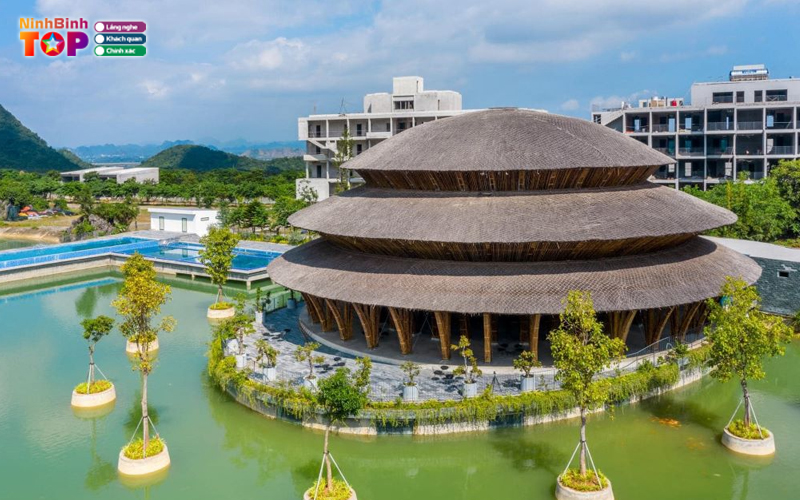 Wyndham-grand-vedana-ninh-binh-ninhbinhtoplist