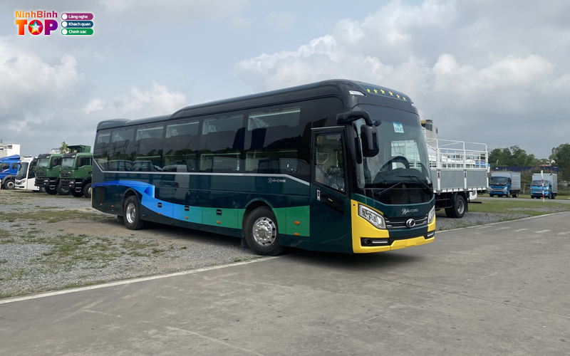 Xe-khach-an-binh-ninhbinhtoplist