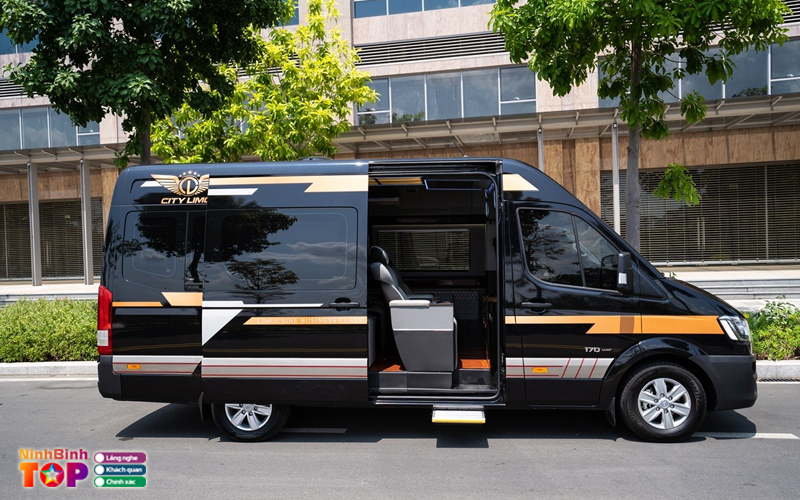 Xe-khach-binh-hoai-limousine-ninhbinhtoplist