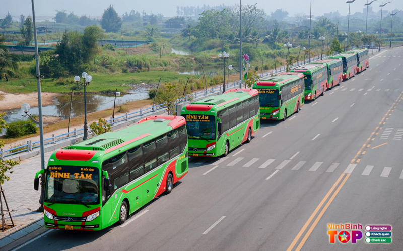 Xe-khach-binh-tam-ninhbinhtoplist
