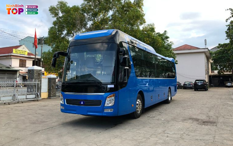 Xe-khach-cuong-tot-ninhbinhtoplist