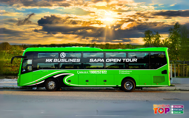 Xe-khach-hk-buslines-ninhbinhtoplist