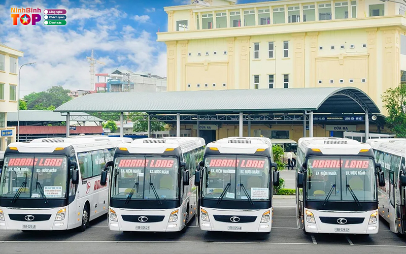 Xe-khach-hoang-long-tan-tai-ninhbinhtoplist