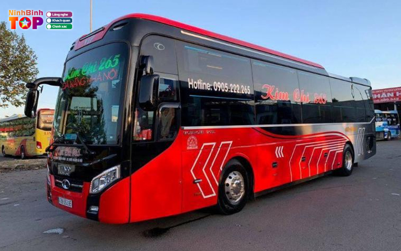 Xe-khach-kim-chi-265-ninhbinhtoplist