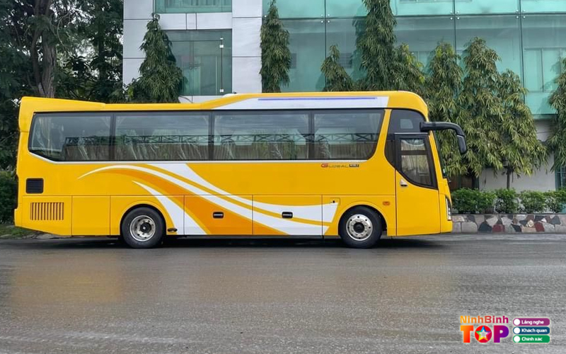 Xe-khach-phuong-hoang-ninhbinhtoplist