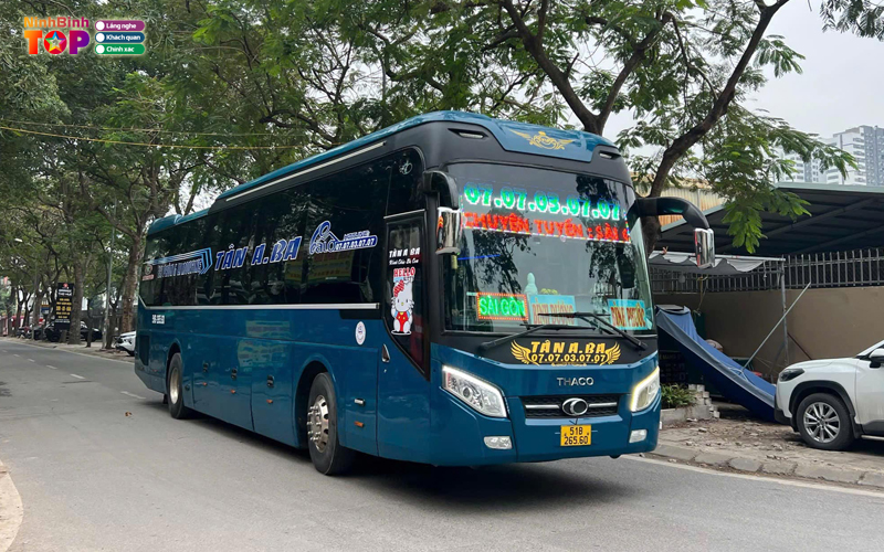 Xe-khach-tan-a-ba-ninhbinhtoplist