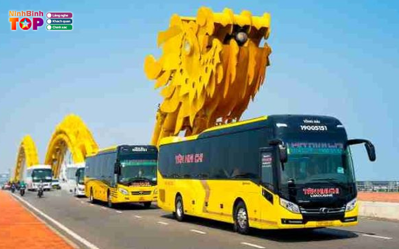 Xe-khach-tan-kim-chi-ninhbinhtoplist