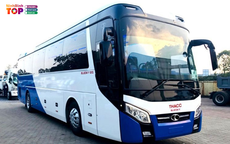Xe-khach-thanh-nhan-ninhbinhtoplist
