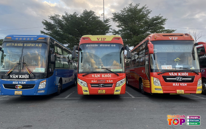 Xe-khach-van-khoi-ninhbinhtoplist
