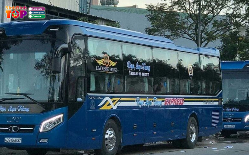 Xe-khach-van-luc-tung-ninhbinhtoplist