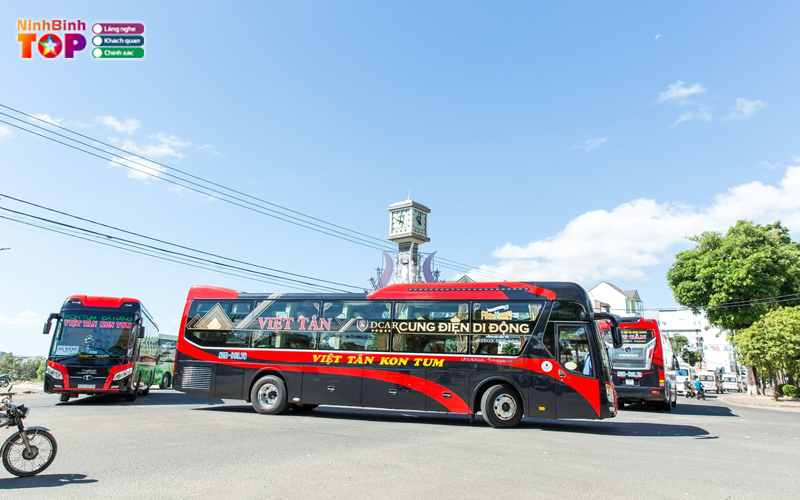 Xe-khach-viẹt-tan-ninhbinhtoplist