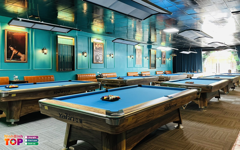 Yalin-billiard-club-ninhbinhtoplist