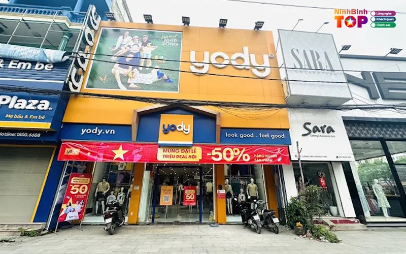 Yody-ninh-binh-ninhbinhtoplist