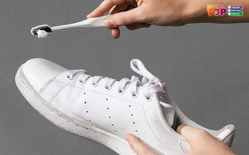 18-shoes-spa-ninhbinhtoplist