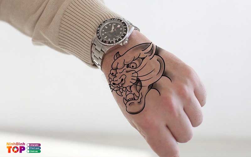 1987-tattoo-studio-ninhbinhtoplist