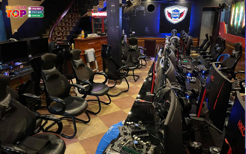 1995-gaming-ninhbinhtoplist