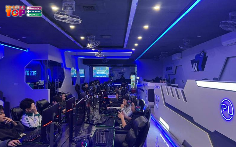 Amazing-cyber-game-ninhbinhtoplist