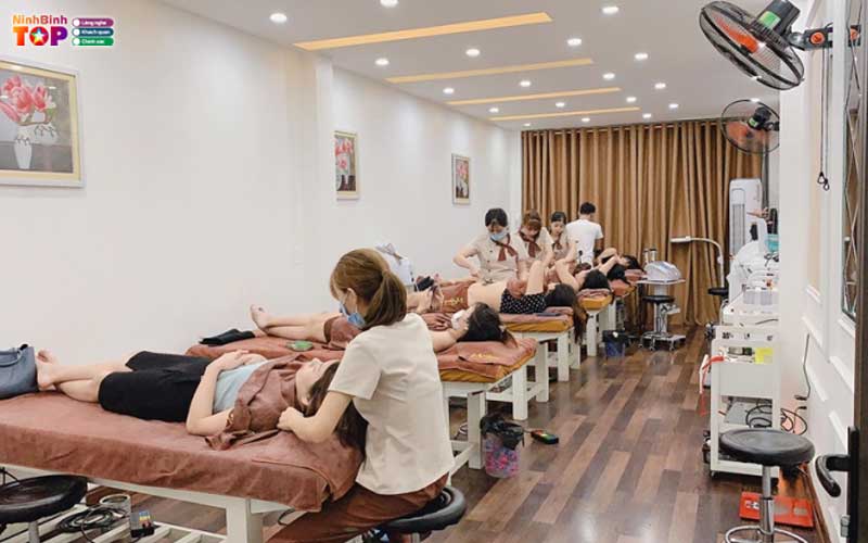 An-giang-beauty-spa-ninhbinhtoplist