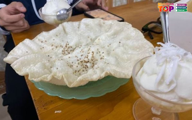 An-nhien-kem-xoi-ninhbinhtoplist