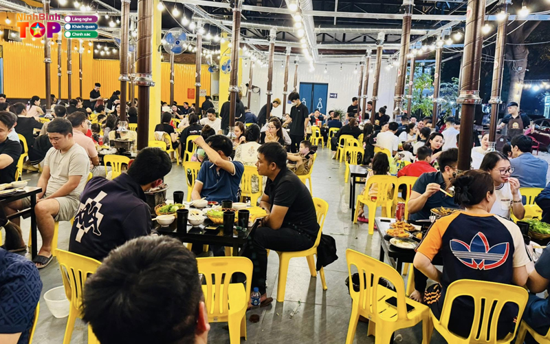 An-roi-lan-ninhbinhtoplist