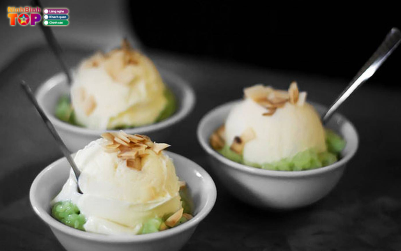 An-vat-linh-trang-ninhbinhtoplist