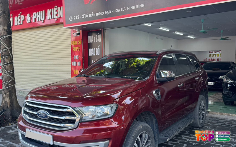 Auto-9x-ninhbinhtoplist