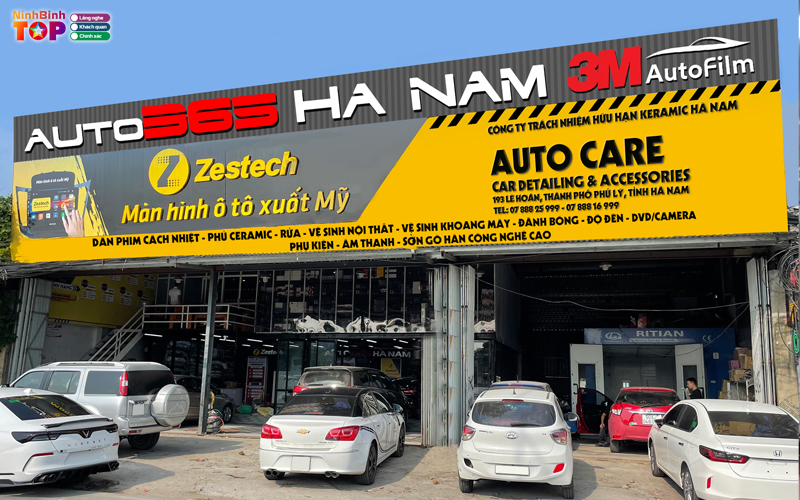 Autocare-365-ha-nam-ninh-binh-ninhbinhtoplist