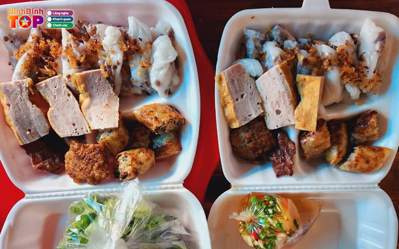 Banh-cuon-nong-thit-nuong-minh-nga-ninhbinhtoplist