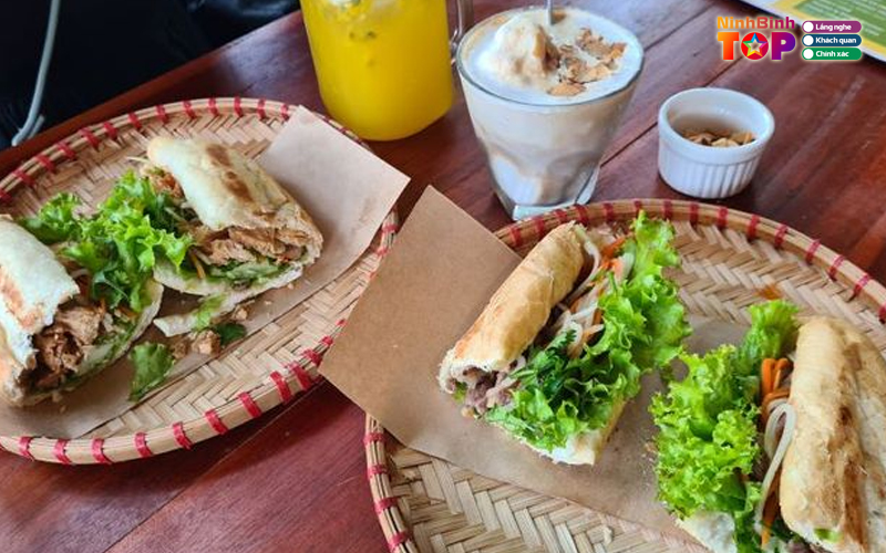 Banh-mi-tien-van-ninhbinhtoplist